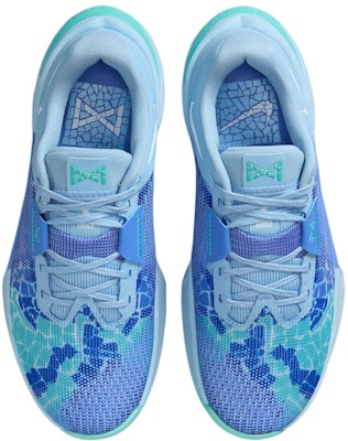 (Women) Nike Metcon 10 AMP 'Ice Blue Royal Pulse' HQ2621-400 Order (Women) Nike Metcon 10 AMP 'Ice Blue Royal Pulse' HQ2621-400