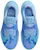 (Women) Nike Metcon 10 AMP 'Ice Blue Royal Pulse' HQ2621-400