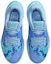 Order (Women) Nike Metcon 10 AMP 'Ice Blue Royal Pulse' HQ2621-400