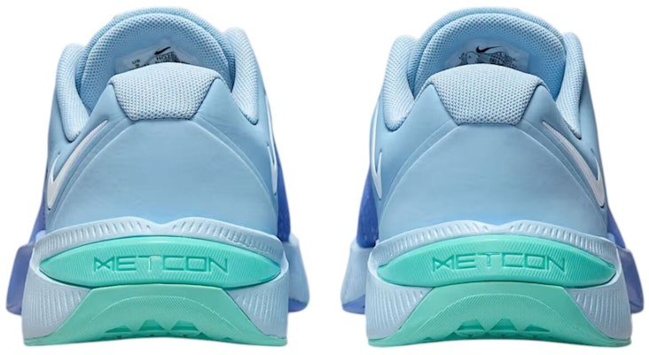 (Women) Nike Metcon 10 AMP 'Ice Blue Royal Pulse' HQ2621-400 Shop (Women) Nike Metcon 10 AMP 'Ice Blue Royal Pulse' HQ2621-400