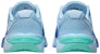(Women) Nike Metcon 10 AMP 'Ice Blue Royal Pulse' HQ2621-400