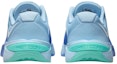 Shop (Women) Nike Metcon 10 AMP 'Ice Blue Royal Pulse' HQ2621-400