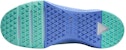(Women) Nike Metcon 10 AMP 'Ice Blue Royal Pulse' HQ2621-400