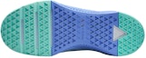 Purchase (Women) Nike Metcon 10 AMP 'Ice Blue Royal Pulse' HQ2621-400