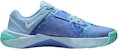 (Women) Nike Metcon 10 AMP 'Ice Blue Royal Pulse' HQ2621-400
