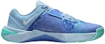 Details for (Women) Nike Metcon 10 AMP 'Ice Blue Royal Pulse' HQ2621-400