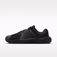 (Women) Nike Metcon 10 Black/Bolt/Anthracite HQ2620-003 (Women) Nike Metcon 10 Black/Bolt/Anthracite HQ2620-003