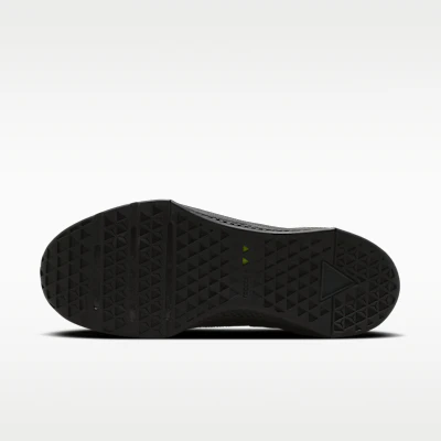 (W) Nike Metcon 10 黑色/螢光綠/深灰 HQ2620-003 Order (W) Nike Metcon 10 黑色/螢光綠/深灰 HQ2620-003