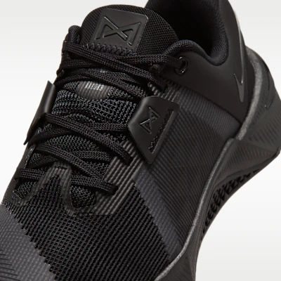 (W) Nike Metcon 10 黑色/螢光綠/深灰 HQ2620-003 Sizing (W) Nike Metcon 10 黑色/螢光綠/深灰 HQ2620-003