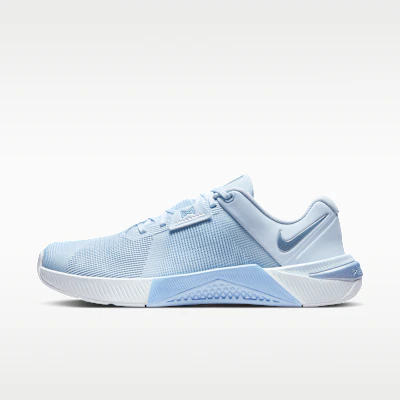 women-nike-metcon-10-hydrogen-blue-aluminum-football-gray-hydrogen-blue-hq-2620-401
