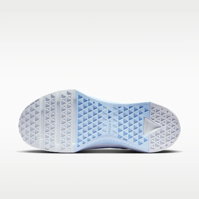 (W) Nike Metcon 10 Biru Hidrogen/Aluminium/Kelabu Bola Sepak/Biru Hidrogen HQ2620-401 Order (W) Nike Metcon 10 Biru Hidrogen/Aluminium/Kelabu Bola Sepak/Biru Hidrogen HQ2620-401