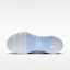 Order (W) Nike Metcon 10 Biru Hidrogen/Aluminium/Kelabu Bola Sepak/Biru Hidrogen HQ2620-401
