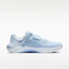 Lookbook (W) Nike Metcon 10 Biru Hidrogen/Aluminium/Kelabu Bola Sepak/Biru Hidrogen HQ2620-401