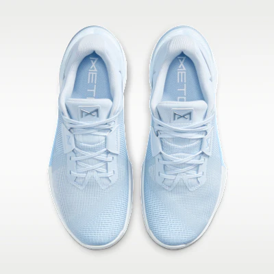 (W) Nike Metcon 10 Biru Hidrogen/Aluminium/Kelabu Bola Sepak/Biru Hidrogen HQ2620-401 Shop (W) Nike Metcon 10 Biru Hidrogen/Aluminium/Kelabu Bola Sepak/Biru Hidrogen HQ2620-401