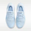 Shop (W) Nike Metcon 10 Biru Hidrogen/Aluminium/Kelabu Bola Sepak/Biru Hidrogen HQ2620-401