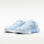 Purchase (W) Nike Metcon 10 Biru Hidrogen/Aluminium/Kelabu Bola Sepak/Biru Hidrogen HQ2620-401