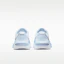 Details for (W) Nike Metcon 10 Biru Hidrogen/Aluminium/Kelabu Bola Sepak/Biru Hidrogen HQ2620-401