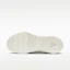 Order (W) Nike Metcon 10 Light Orewood Brown/Phantom/Sail/Metallic Silver Lelaki Malaysia HQ2620-102