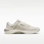 Lookbook (W) Nike Metcon 10 Light Orewood Brown/Phantom/Sail/Metallic Silver Lelaki Malaysia HQ2620-102
