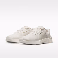 Purchase (W) Nike Metcon 10 Coklat Muda/Orewood/Phantom/Sail/Perak Metalik HQ2620-102