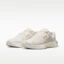 Purchase (W) Nike Metcon 10 Light Orewood Brown/Phantom/Sail/Metallic Silver Lelaki Malaysia HQ2620-102