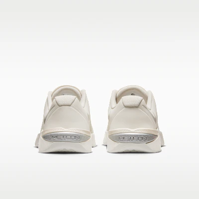 (W) Nike Metcon 10 Light Orewood Brown/Phantom/Sail/Metallic Silver Lelaki Malaysia HQ2620-102 Details for (W) Nike Metcon 10 Light Orewood Brown/Phantom/Sail/Metallic Silver Lelaki Malaysia HQ2620-102