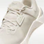 Sizing (W) Nike Metcon 10 Light Orewood Brown/Phantom/Sail/Metallic Silver Lelaki Malaysia HQ2620-102