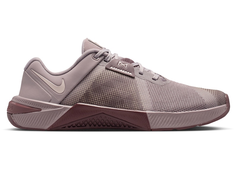 (Women) Nike Metcon 10 Light Violet Ore Tattoo HQ2620-200