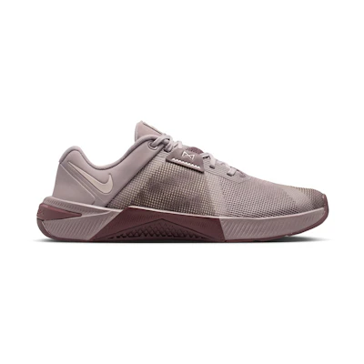 (W) Nike Metcon 10 Light Violet Ore Tattoo