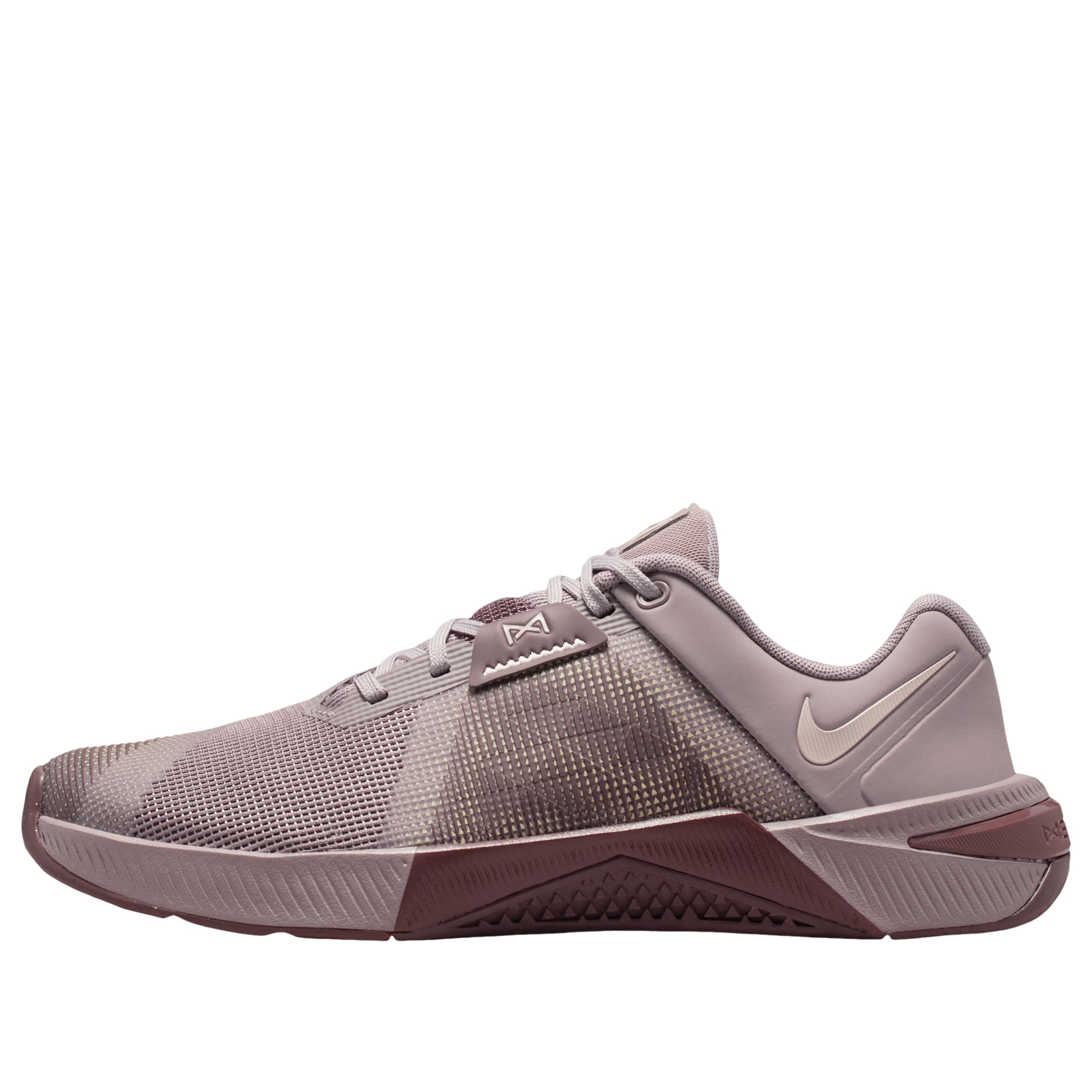 (Women) Nike Metcon 10 Light Violet Ore Tattoo HQ2620-200