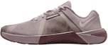Buy (W) Nike Metcon 10 Licht Violet Ore Tattoo HQ2620-200