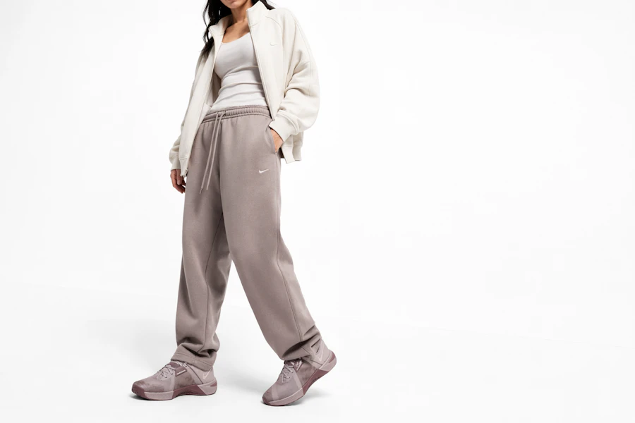 (W) Nike Metcon 10 Licht Violet Ore Tattoo HQ2620-200 Order (W) Nike Metcon 10 Licht Violet Ore Tattoo HQ2620-200