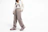 Order (W) Nike Metcon 10 Licht Violet Ore Tattoo HQ2620-200