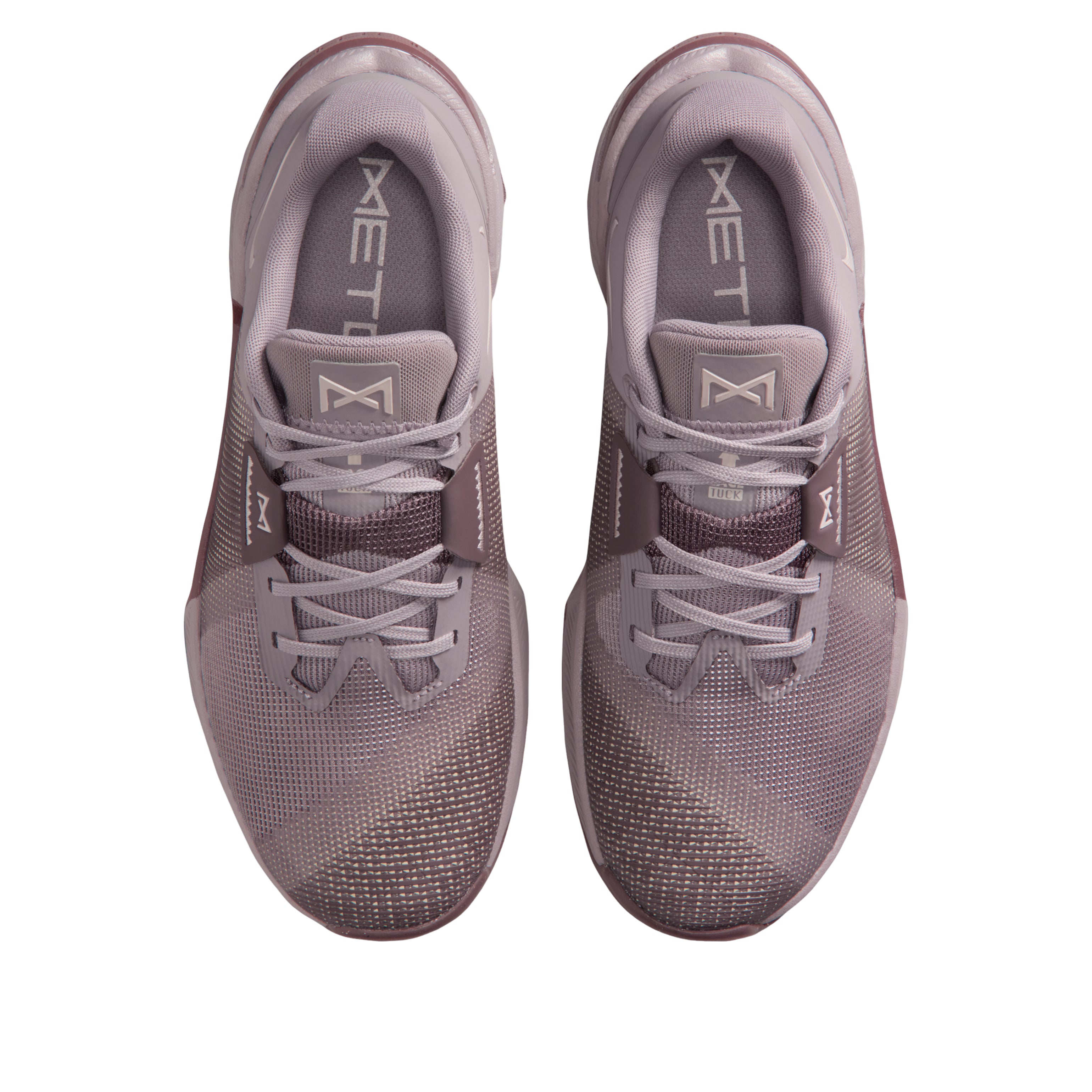 Lookbook (W) Nike Metcon 10 Licht Violet Ore Tattoo HQ2620-200