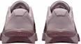 Lookbook (W) Nike Metcon 10 Hellviolett Ore Tattoo Damen Fitnessschuhe HQ2620-200