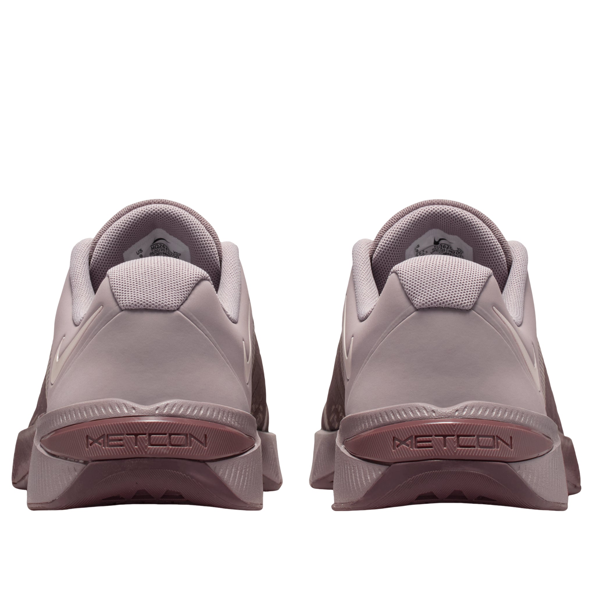 Shop (W) Nike Metcon 10 Licht Violet Ore Tattoo HQ2620-200