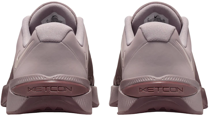 (W) Nike Metcon 10 Licht Violet Ore Tattoo HQ2620-200 Shop (W) Nike Metcon 10 Licht Violet Ore Tattoo HQ2620-200