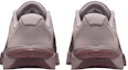 Shop (W) Nike Metcon 10 Licht Violet Ore Tattoo HQ2620-200