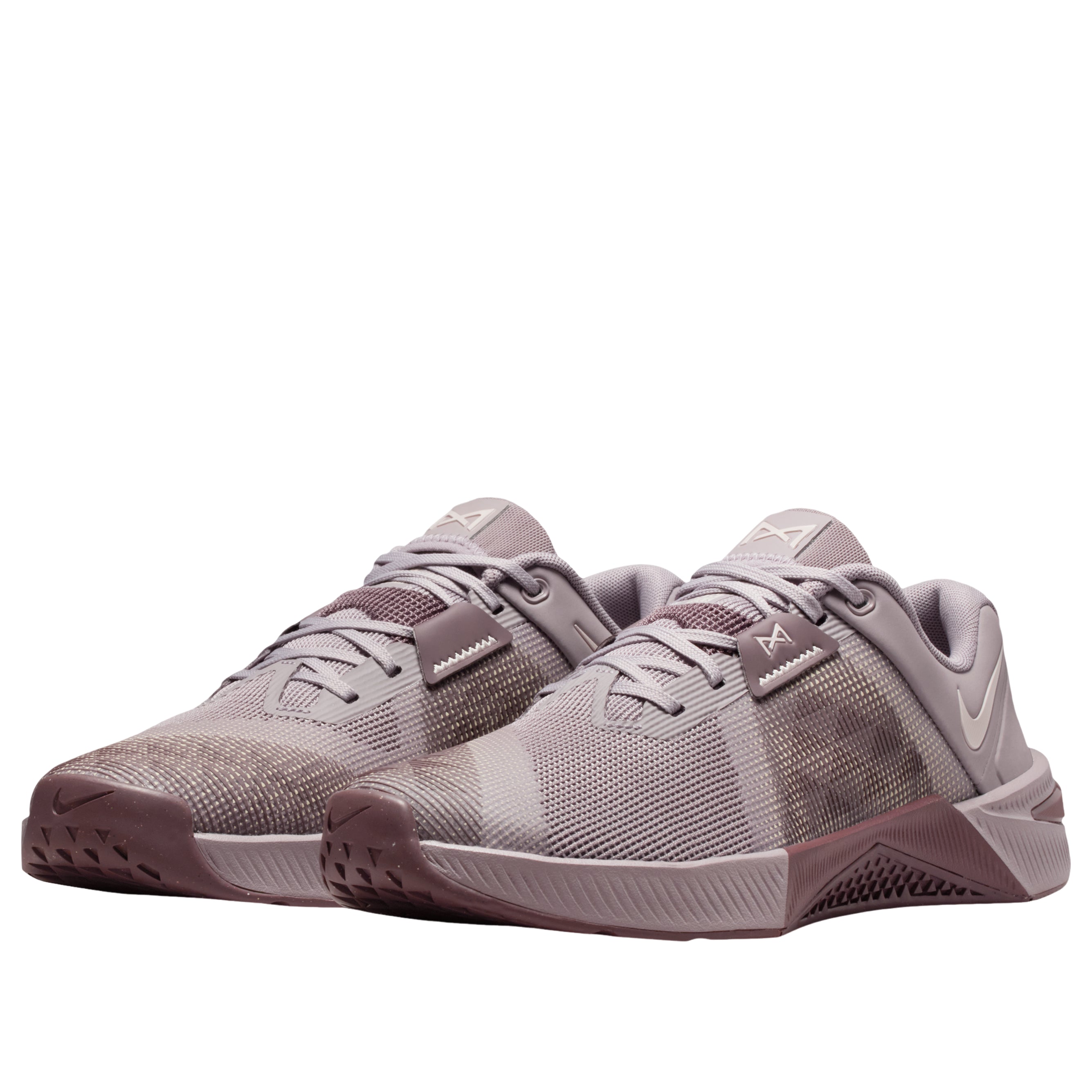 Purchase (W) Nike Metcon 10 Licht Violet Ore Tattoo HQ2620-200