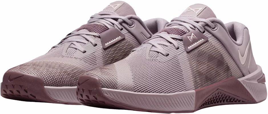 (W) Nike Metcon 10 Licht Violet Ore Tattoo HQ2620-200 Purchase (W) Nike Metcon 10 Licht Violet Ore Tattoo HQ2620-200