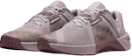 Purchase (W) Nike Metcon 10 Licht Violet Ore Tattoo HQ2620-200