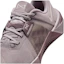 Details for (W) Nike Metcon 10 Licht Violet Ore Tattoo HQ2620-200