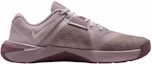 Details for (W) Nike Metcon 10 Hellviolett Ore Tattoo Damen Fitnessschuhe HQ2620-200