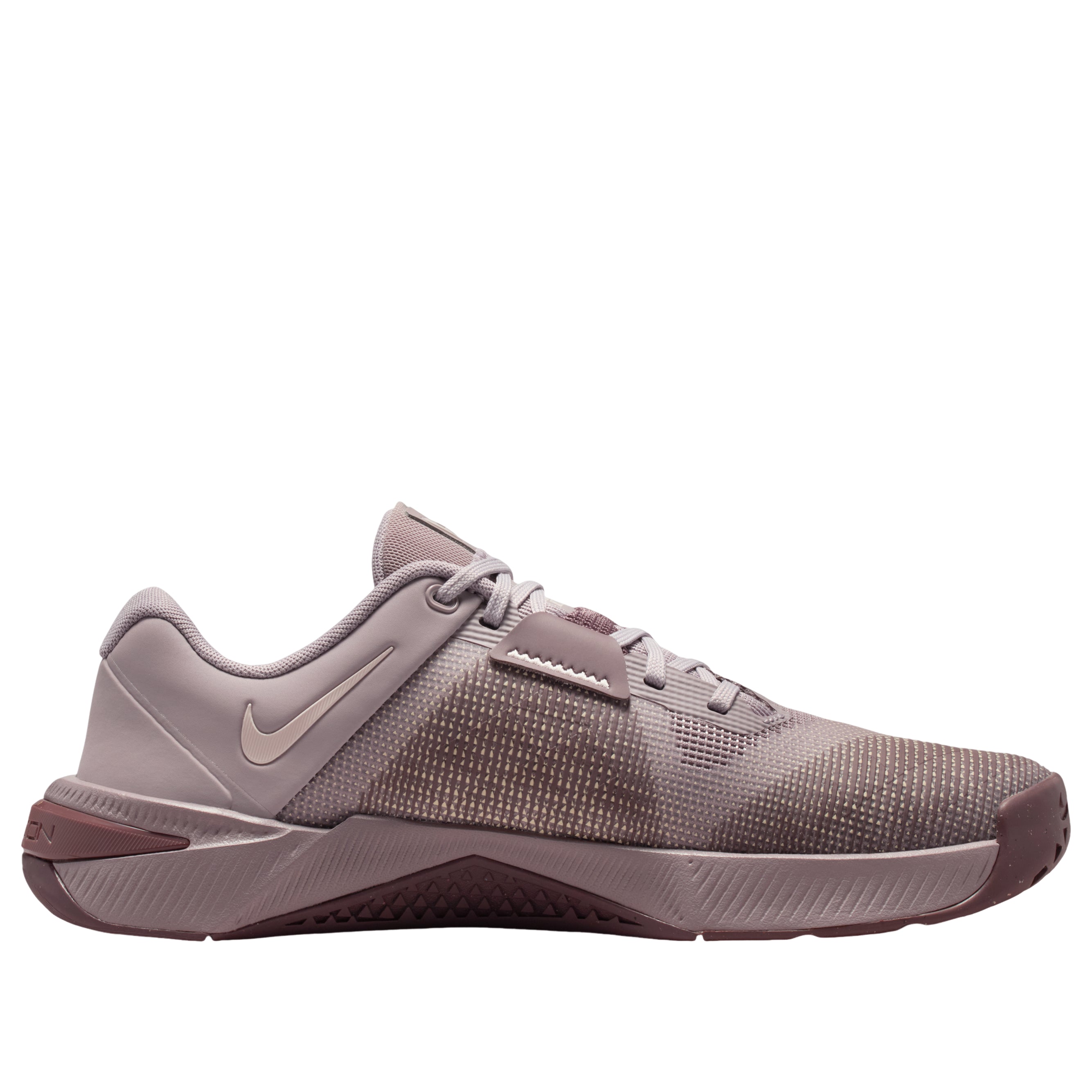 Sizing (W) Nike Metcon 10 Licht Violet Ore Tattoo HQ2620-200