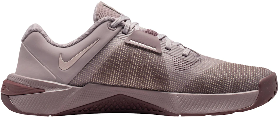 (W) Nike Metcon 10 Licht Violet Ore Tattoo HQ2620-200 Sizing (W) Nike Metcon 10 Licht Violet Ore Tattoo HQ2620-200