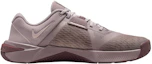 Sizing (W) Nike Metcon 10 Licht Violet Ore Tattoo HQ2620-200
