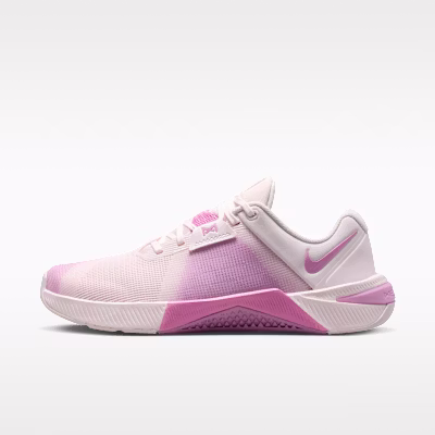 women-nike-metcon-10-pearl-pink-light-magenta-barely-rose-light-magenta-hq-2620-610