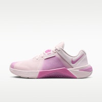 (Women) Nike Metcon 10 Pearl Pink/Light Magenta/Barely Rose/Light Magenta HQ2620-610 (Women) Nike Metcon 10 Pearl Pink/Light Magenta/Barely Rose/Light Magenta HQ2620-610