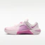 Buy (Women) Nike Metcon 10 Pearl Pink/Light Magenta/Barely Rose/Light Magenta HQ2620-610