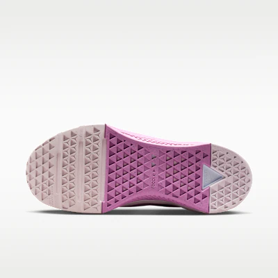 (Women) Nike Metcon 10 Pearl Pink/Light Magenta/Barely Rose/Light Magenta HQ2620-610 Order (Women) Nike Metcon 10 Pearl Pink/Light Magenta/Barely Rose/Light Magenta HQ2620-610